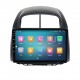 DAIHATSU SIRION - 10.1" МУЛТИМЕДИЯ / Навигация android 16